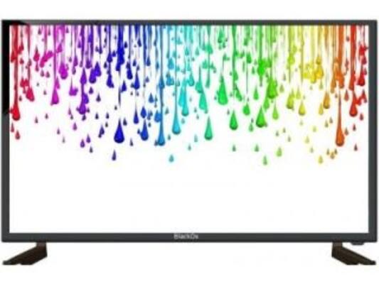 BlackOx 32LS3203 32 inch LED Full HD TV