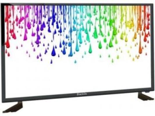 BlackOx 32LS3203 32 inch LED Full HD TV