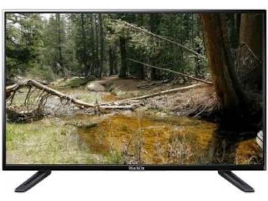 BlackOx 32LE3201 32 inch LED Full HD TV
