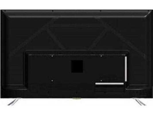 BlackOx 55UHD50SMT 50 inch LED 4K TV