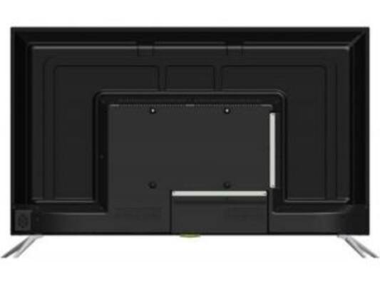 BlackOx 50LF4802 48 inch LED Full HD TV