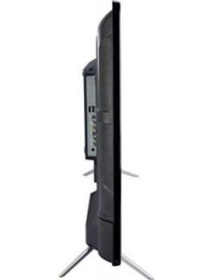 BlackOx 50LF4802 48 inch LED Full HD TV