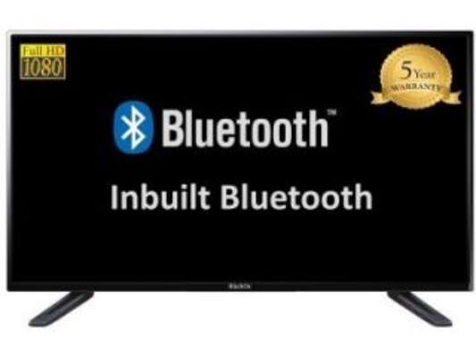 BlackOx 43LE4202 42 inch LED Full HD TV