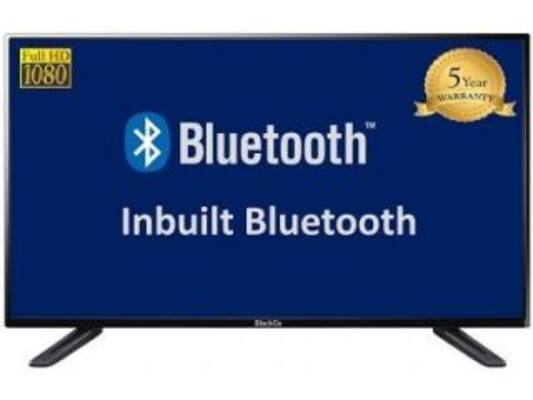 BlackOx 42YX4002 40 inch LED Full HD TV