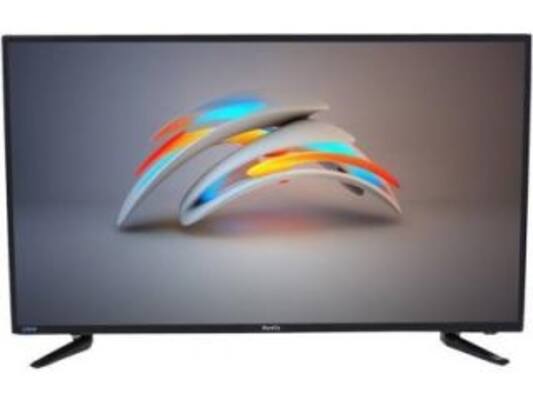 BlackOx 42LE4003 40 inch LED Full HD TV