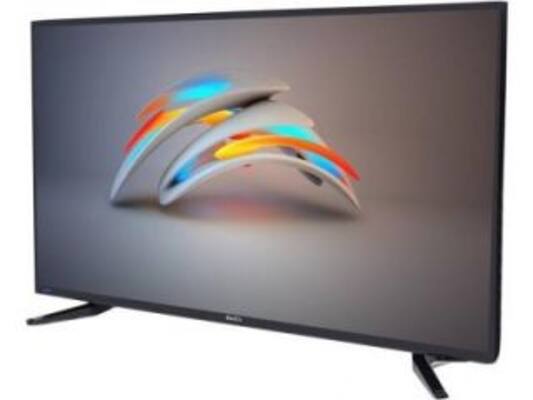 BlackOx 42LE4003 40 inch LED Full HD TV