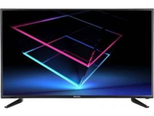 BlackOx 42SX4002 40 inch LED HD-Ready TV