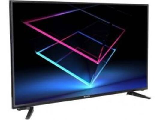 BlackOx 42SX4002 40 inch LED HD-Ready TV