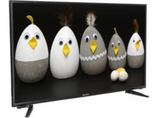 BlackOx 42VS4001 40 inch LED HD-Ready TV