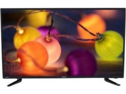 BlackOx 42BT4002 40 inch LED HD-Ready TV