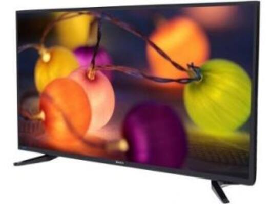 BlackOx 42BT4002 40 inch LED HD-Ready TV