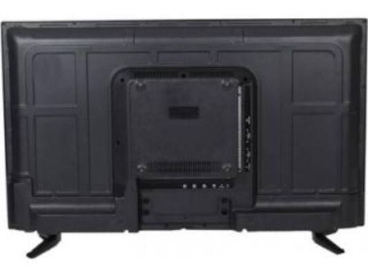 BlackOx 42BT4002 40 inch LED HD-Ready TV