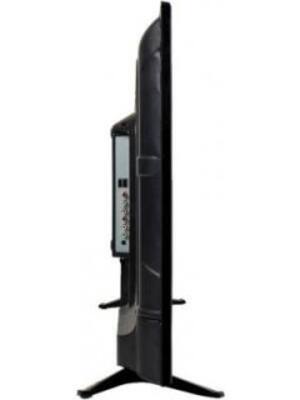 BlackOx 42BT4002 40 inch LED HD-Ready TV