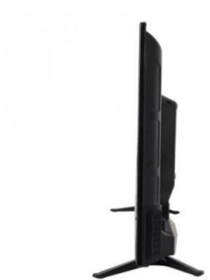 BlackOx 42BT4002 40 inch LED HD-Ready TV
