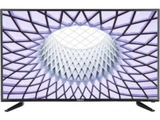 BlackOx 43LF4202 42 inch LED Full HD TV