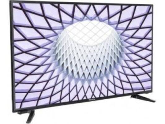 BlackOx 43LF4202 42 inch LED Full HD TV