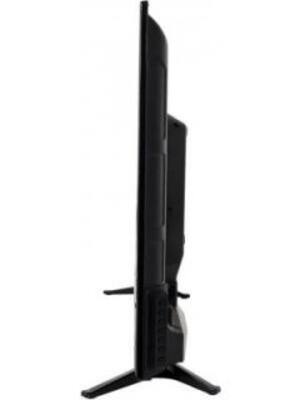 BlackOx 43LF4202 42 inch LED Full HD TV