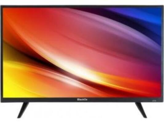 BlackOx 32VR3202 32 inch LED Full HD TV