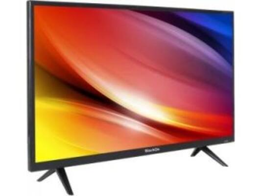 BlackOx 32VR3202 32 inch LED Full HD TV