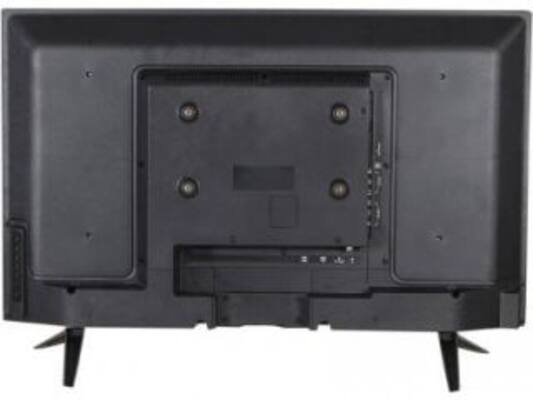 BlackOx 32VR3202 32 inch LED Full HD TV