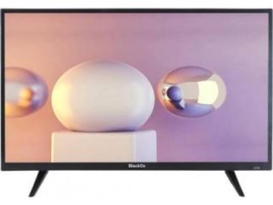 BlackOx 32DGG3202 32 inch LED Full HD TV