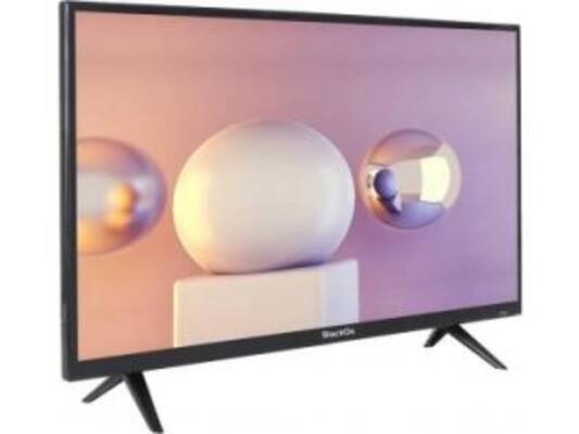 BlackOx 32DGG3202 32 inch LED Full HD TV