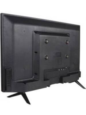 BlackOx 32DGG3202 32 inch LED Full HD TV