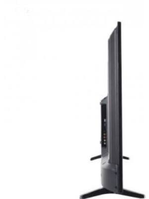 BlackOx 60UHD55SMT 55 inch LED 4K TV