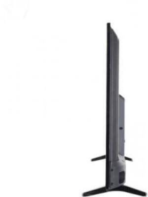 BlackOx 60UHD55SMT 55 inch LED 4K TV