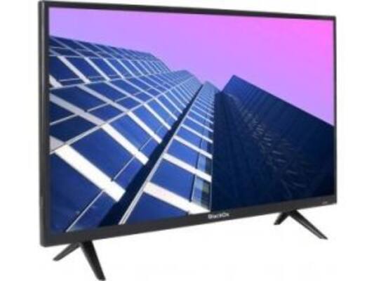 BlackOx 32HY3202 32 inch LED HD-Ready TV