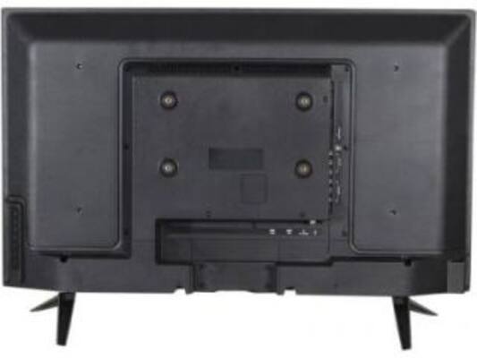BlackOx 32HY3202 32 inch LED HD-Ready TV