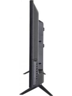 BlackOx 32HY3202 32 inch LED HD-Ready TV