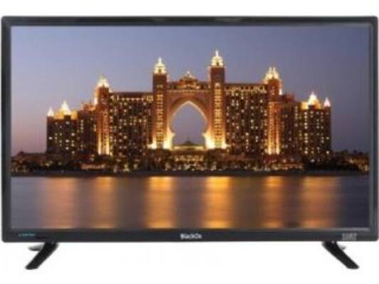 BlackOx 32LE2801 28 inch LED Full HD TV