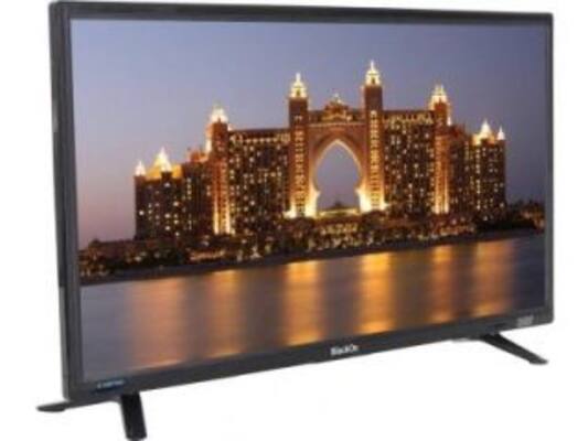 BlackOx 32LE2801 28 inch LED Full HD TV