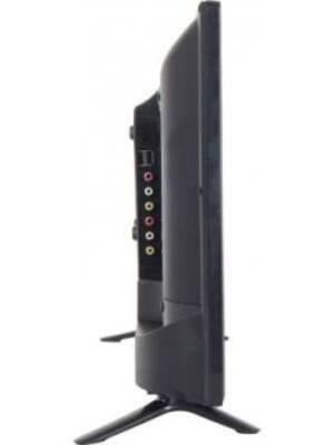 BlackOx 32LE2801 28 inch LED Full HD TV