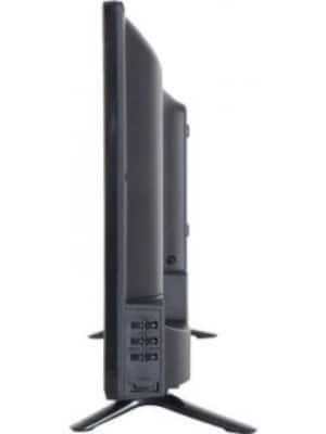 BlackOx 32LE2801 28 inch LED Full HD TV