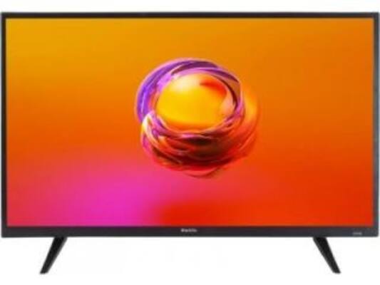BlackOx 32LXF3202 32 inch LED HD-Ready TV