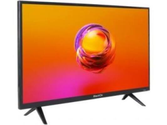 BlackOx 32LXF3202 32 inch LED HD-Ready TV