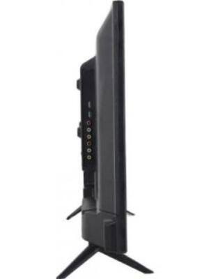 BlackOx 32LXF3202 32 inch LED HD-Ready TV