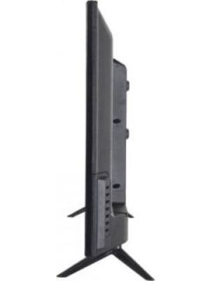 BlackOx 32LXF3202 32 inch LED HD-Ready TV