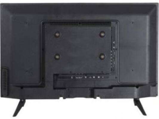 BlackOx 32LXF3202 32 inch LED HD-Ready TV