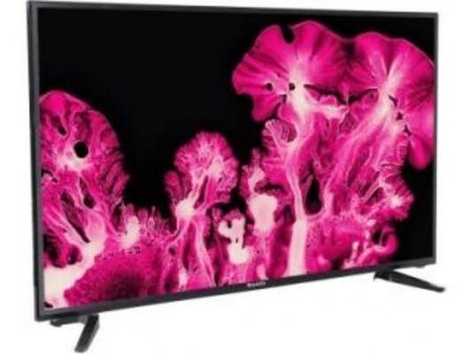 BlackOx 42VF4001 40 inch LED Full HD TV