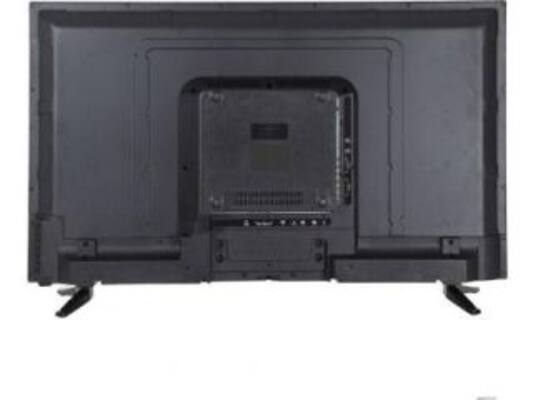 BlackOx 42VF4001 40 inch LED Full HD TV