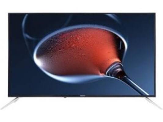 BlackOx 45LF4303FHD 43 inch LED Full HD TV