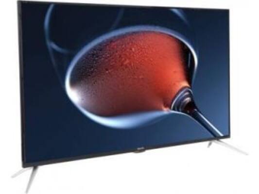 BlackOx 45LF4303FHD 43 inch LED Full HD TV