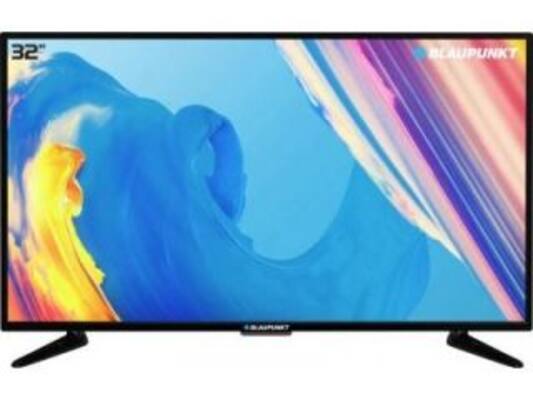 Blaupunkt BLA32AH410 32 inch LED HD-Ready TV