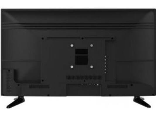 Blaupunkt BLA32AH410 32 inch LED HD-Ready TV