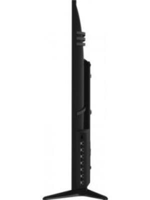 Blaupunkt BLA32AH410 32 inch LED HD-Ready TV