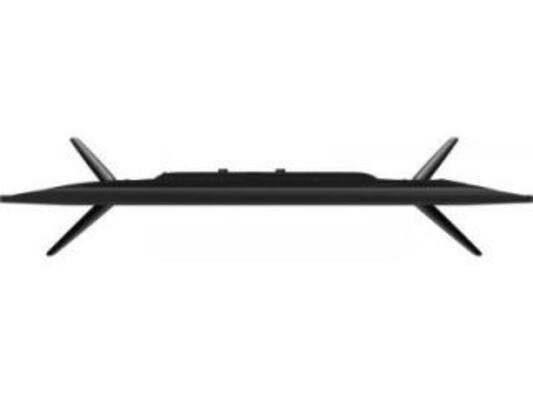 Blaupunkt BLA32AH410 32 inch LED HD-Ready TV