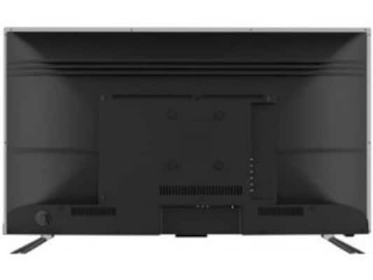 Blaupunkt BLA32AS460 32 inch LED HD-Ready TV